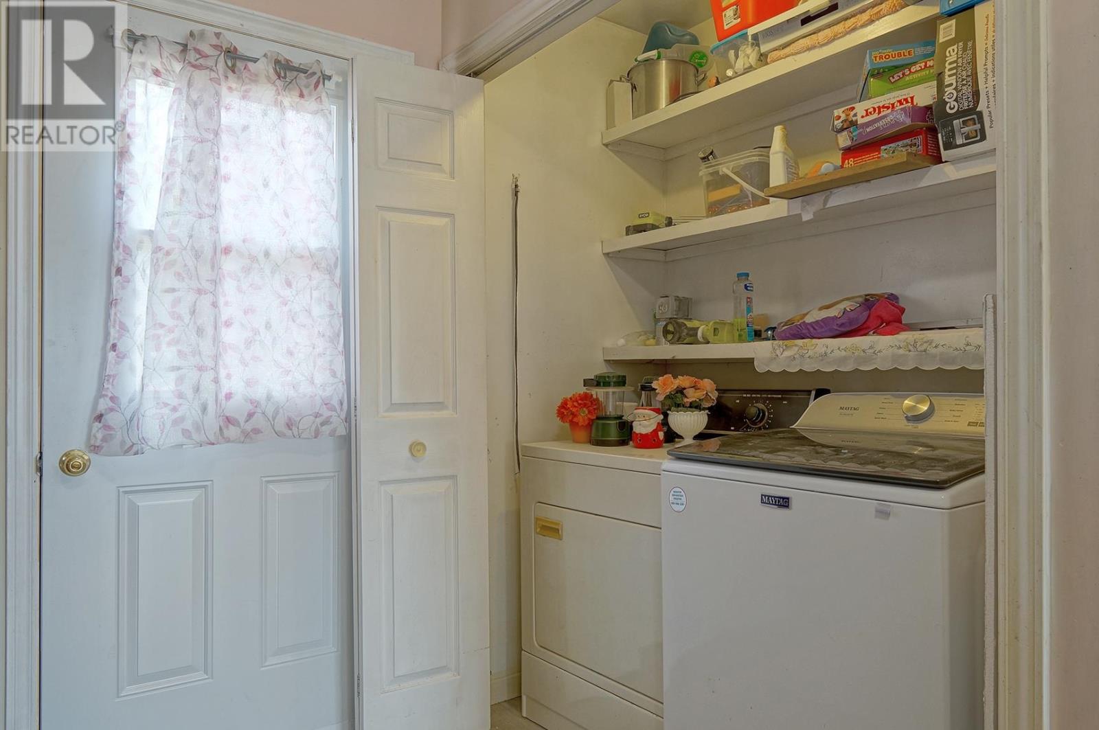 633 A&b Princess Street, Montague, Prince Edward Island  C0A 1R0 - Photo 8 - 202501451