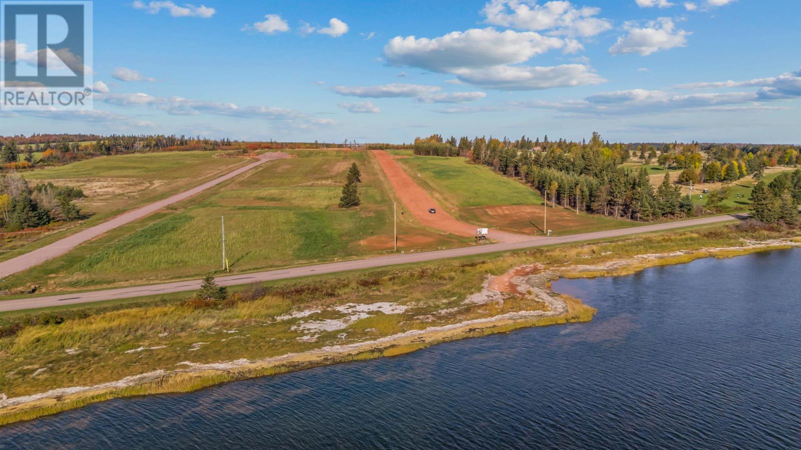 Lot 4 Monarch Way, Rustico, Prince Edward Island  C0A 1N0 - Photo 20 - 202501454
