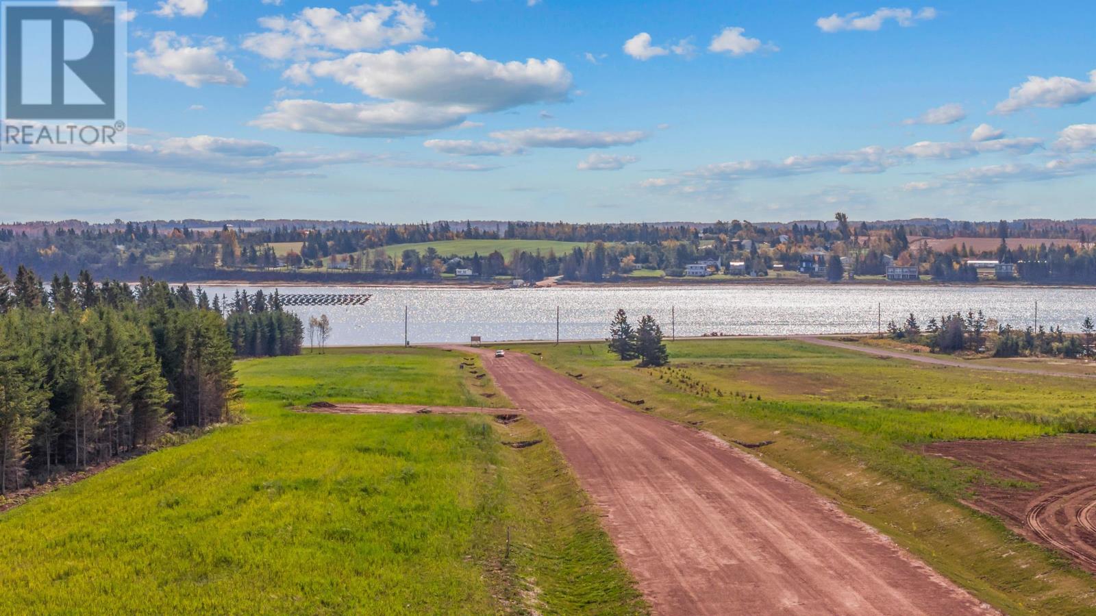 Lot 4 Monarch Way, Rustico, Prince Edward Island  C0A 1N0 - Photo 28 - 202501454