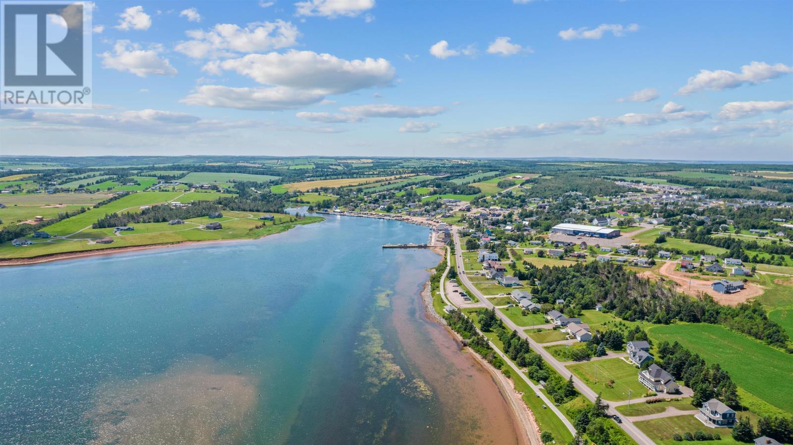 Lot 4 Monarch Way, Rustico, Prince Edward Island  C0A 1N0 - Photo 47 - 202501454