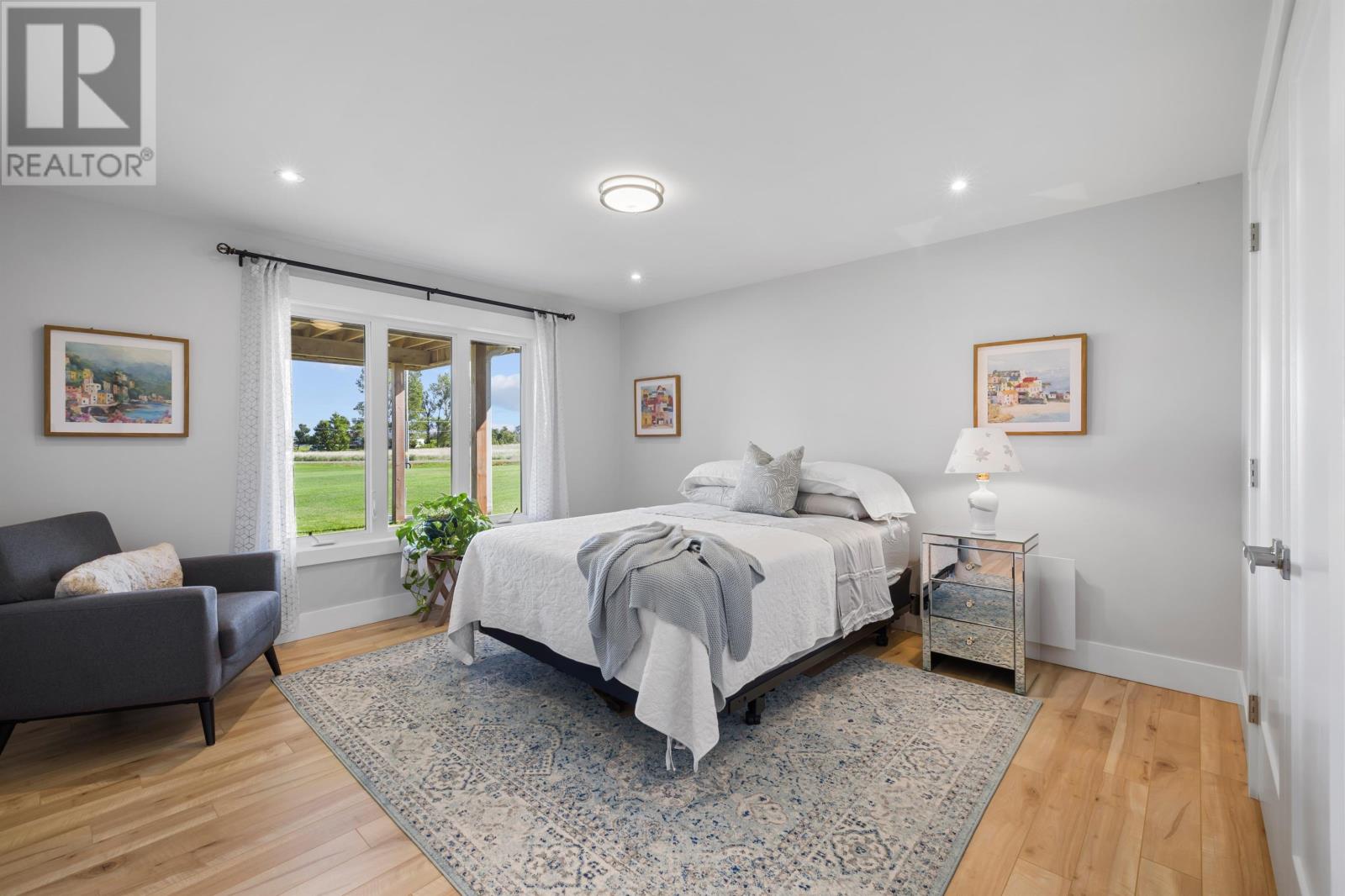 22 Maxwell Court, Rustico, Prince Edward Island  C0A 1N0 - Photo 30 - 202501497