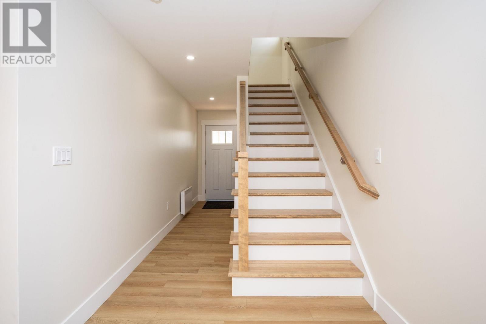 133 Oak Drive, Charlottetown, Prince Edward Island  C1A 9S4 - Photo 11 - 202501541
