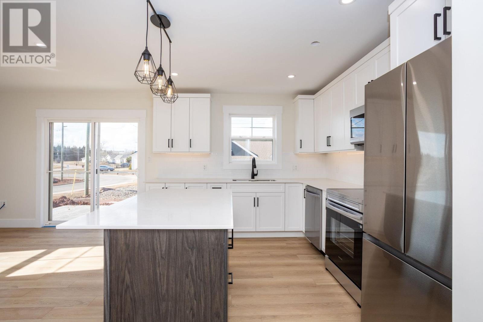 133 Oak Drive, Charlottetown, Prince Edward Island  C1A 9S4 - Photo 17 - 202501541
