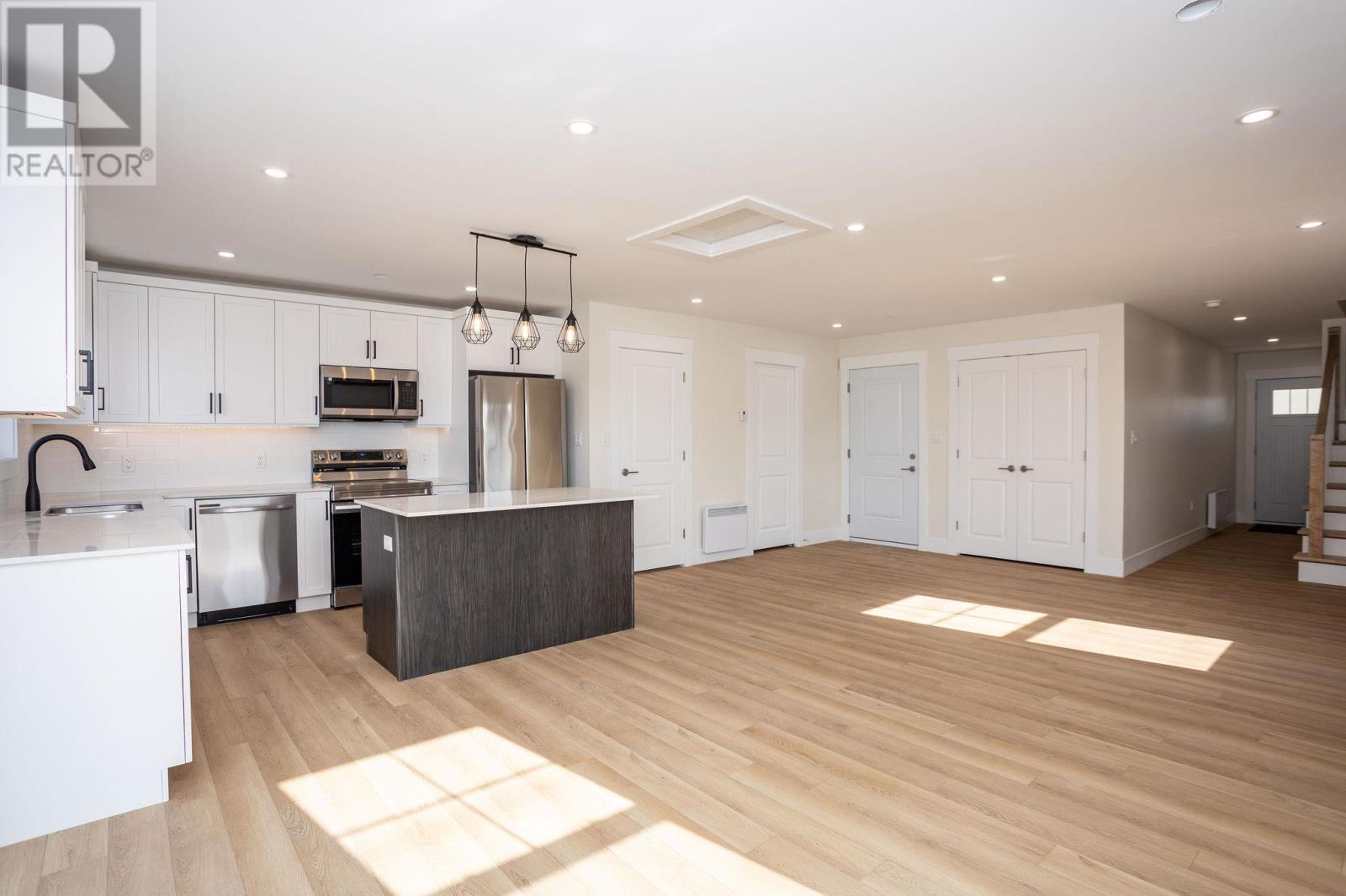 133 Oak Drive, Charlottetown, Prince Edward Island  C1A 9S4 - Photo 19 - 202501541