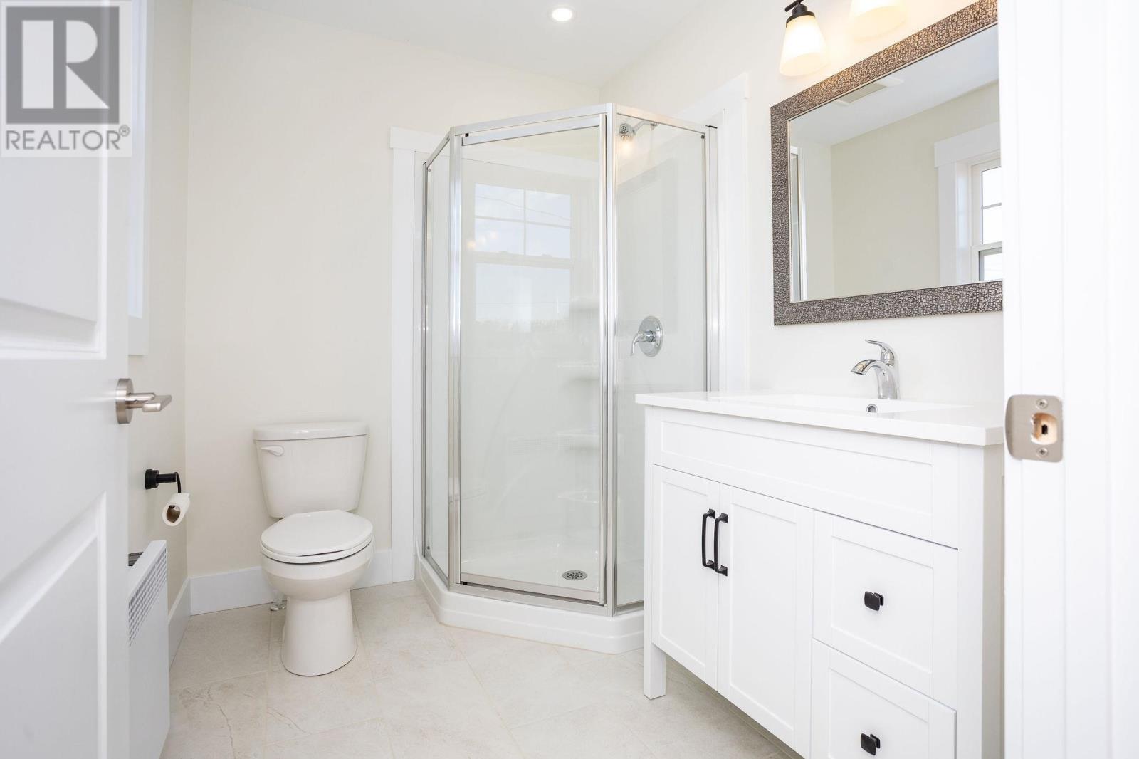 133 Oak Drive, Charlottetown, Prince Edward Island  C1A 9S4 - Photo 25 - 202501541