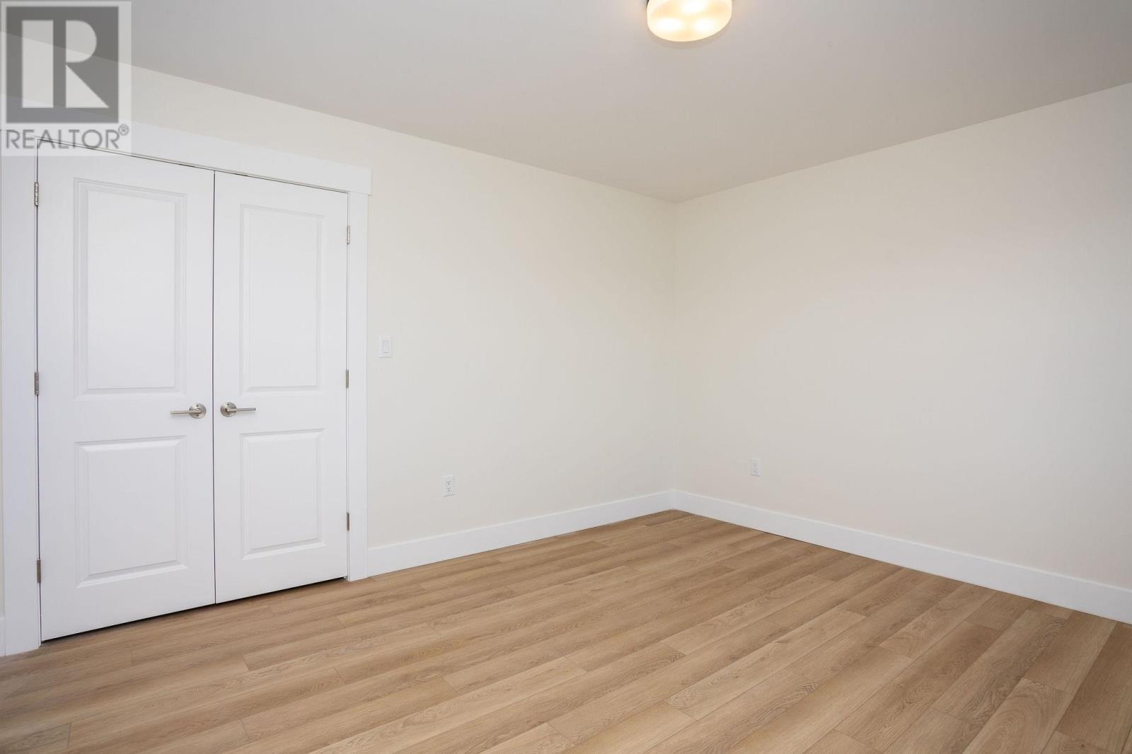 133 Oak Drive, Charlottetown, Prince Edward Island  C1A 9S4 - Photo 26 - 202501541