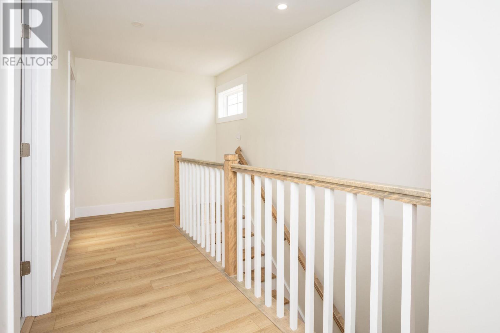 133 Oak Drive, Charlottetown, Prince Edward Island  C1A 9S4 - Photo 30 - 202501541