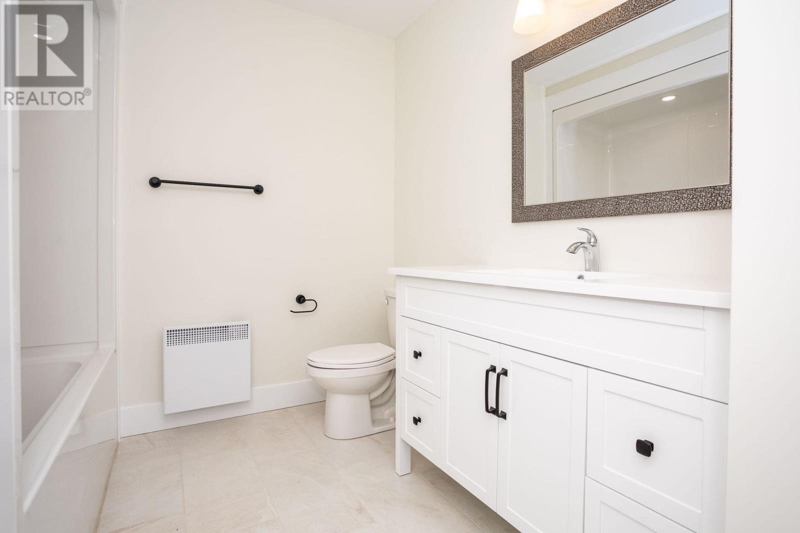 133 Oak Drive, Charlottetown, Prince Edward Island  C1A 9S4 - Photo 33 - 202501541