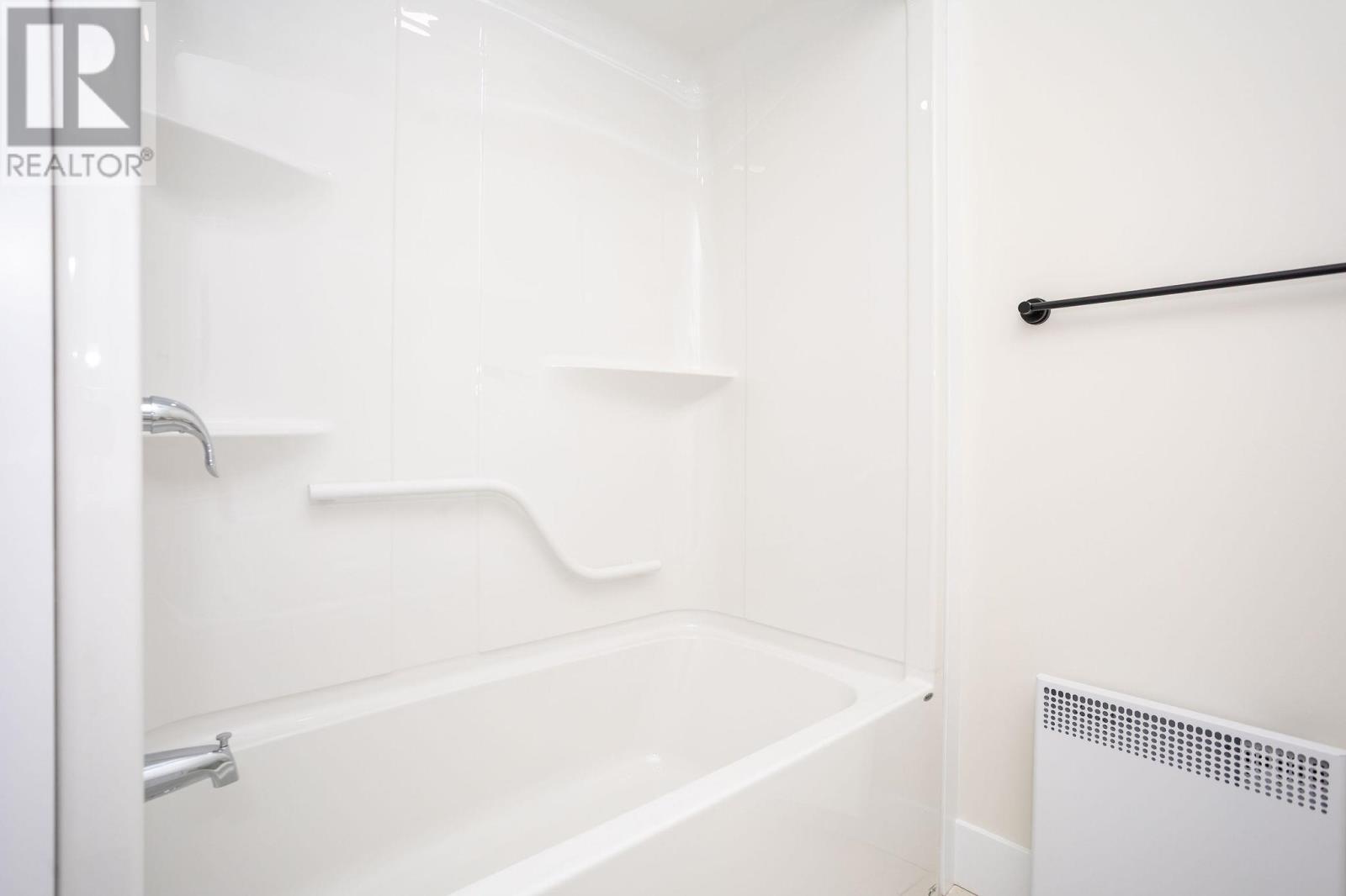 133 Oak Drive, Charlottetown, Prince Edward Island  C1A 9S4 - Photo 34 - 202501541