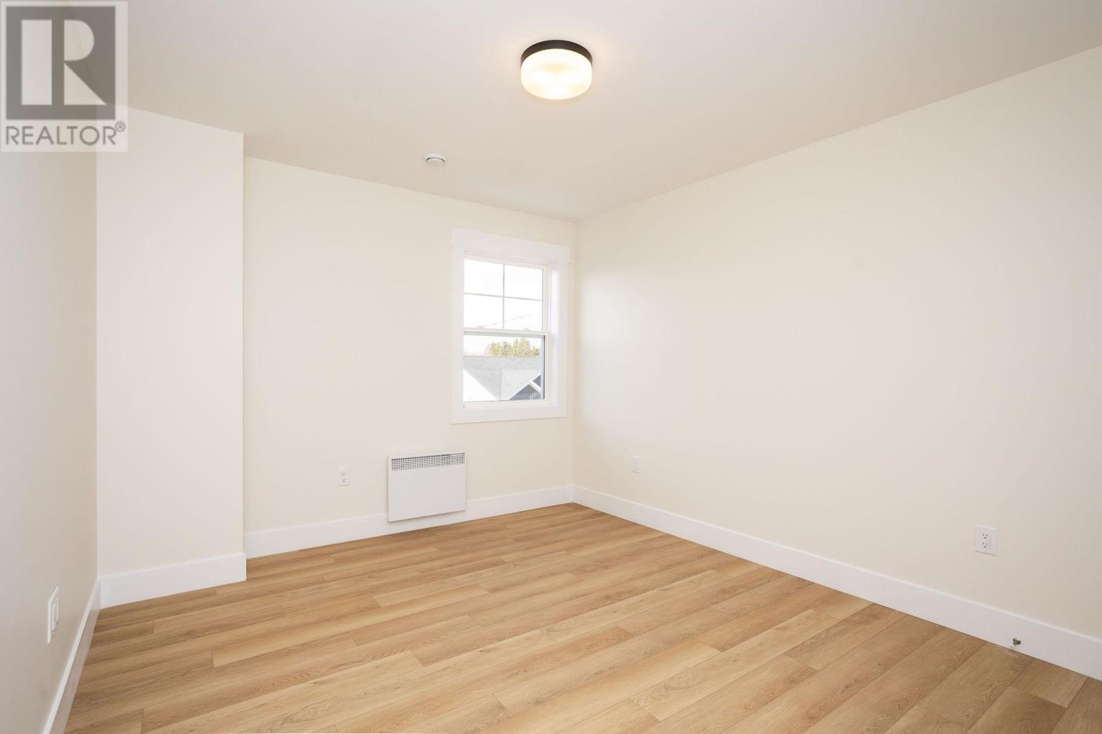 133 Oak Drive, Charlottetown, Prince Edward Island  C1A 9S4 - Photo 37 - 202501541
