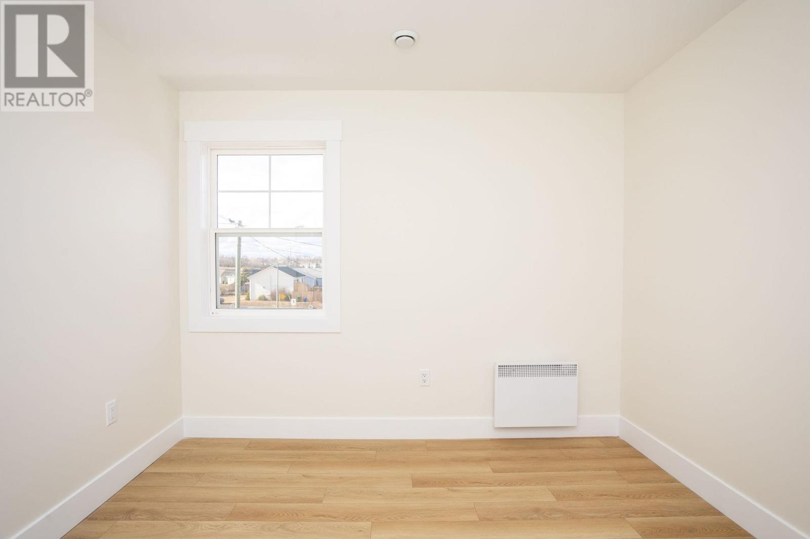 133 Oak Drive, Charlottetown, Prince Edward Island  C1A 9S4 - Photo 38 - 202501541