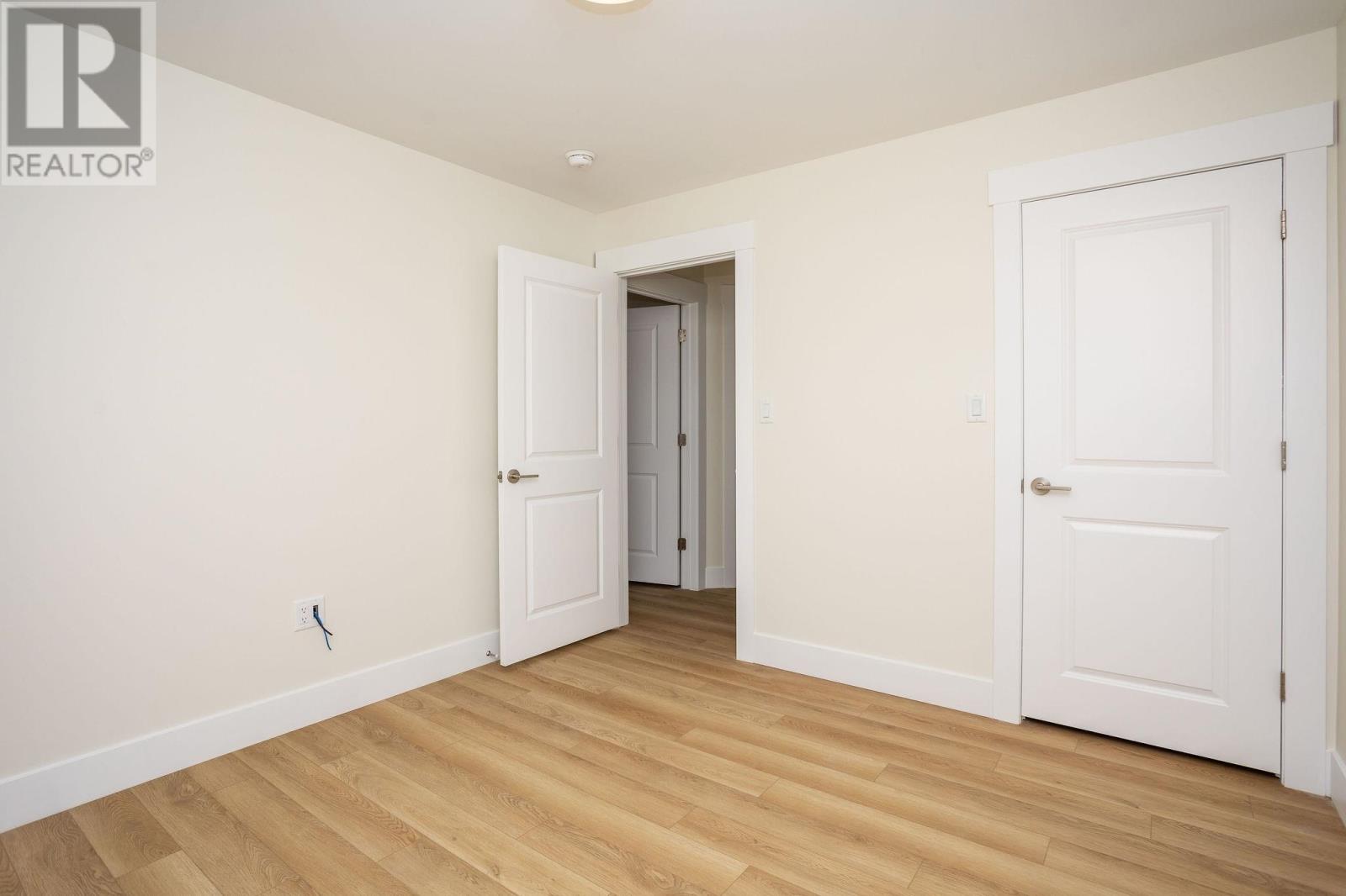 133 Oak Drive, Charlottetown, Prince Edward Island  C1A 9S4 - Photo 39 - 202501541