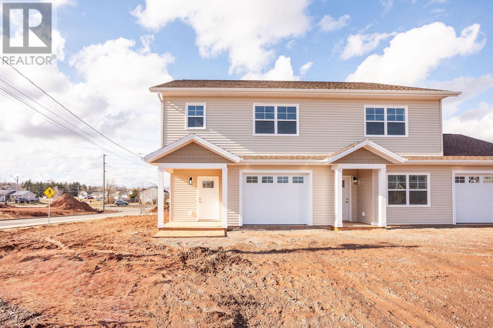 133 Oak Drive, Charlottetown, Prince Edward Island  C1A 9S4 - Photo 40 - 202501541