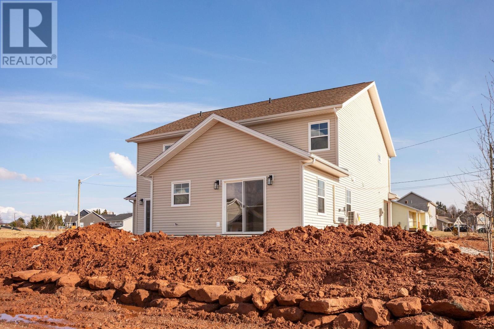 133 Oak Drive, Charlottetown, Prince Edward Island  C1A 9S4 - Photo 42 - 202501541