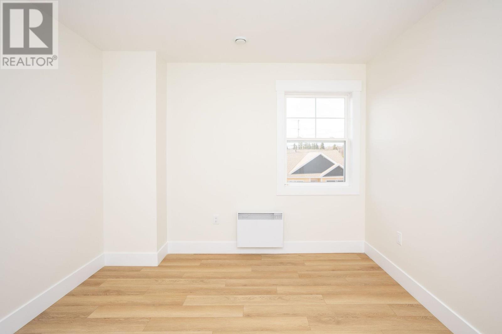 133 Oak Drive, Charlottetown, Prince Edward Island  C1A 9S4 - Photo 43 - 202501541