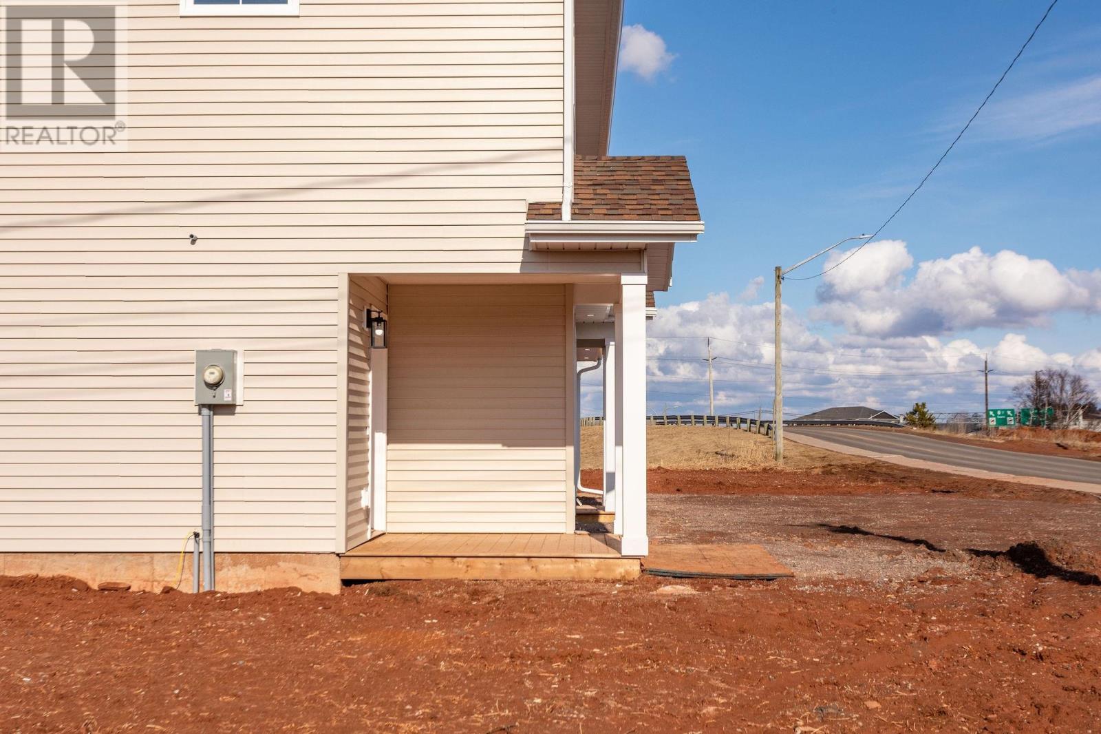 133 Oak Drive, Charlottetown, Prince Edward Island  C1A 9S4 - Photo 45 - 202501541