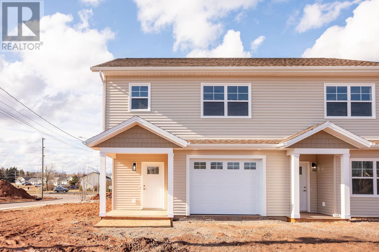133 Oak Drive, Charlottetown, Prince Edward Island  C1A 9S4 - Photo 46 - 202501541