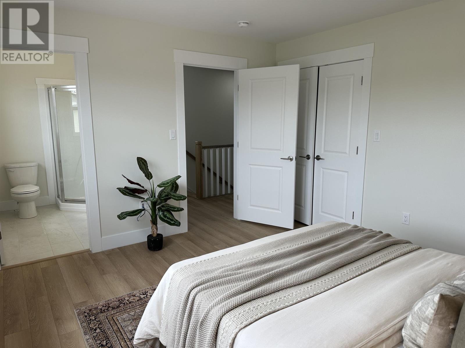 133 Oak Drive, Charlottetown, Prince Edward Island  C1A 9S4 - Photo 9 - 202501541
