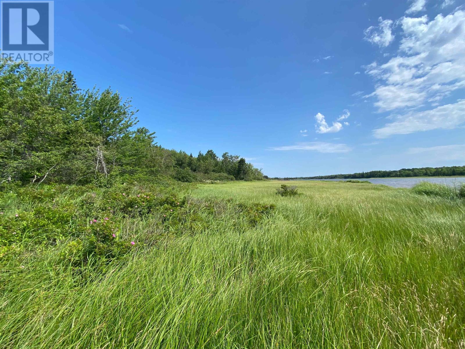 Lot Enmore Shore, Enmore, Prince Edward Island  C0B 1J0 - Photo 1 - 202501551