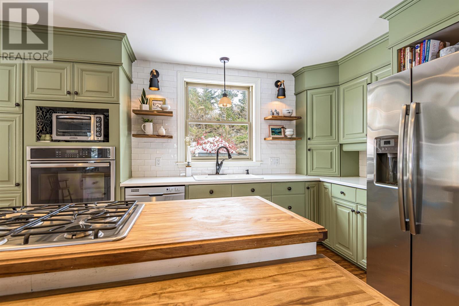 143 Maclauchlan Highlands, Stanhope, Prince Edward Island  C0A 1P0 - Photo 10 - 202501558