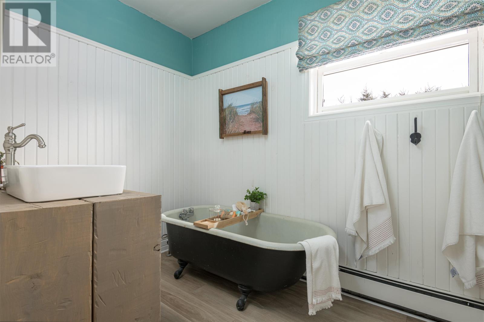 143 Maclauchlan Highlands, Stanhope, Prince Edward Island  C0A 1P0 - Photo 24 - 202501558
