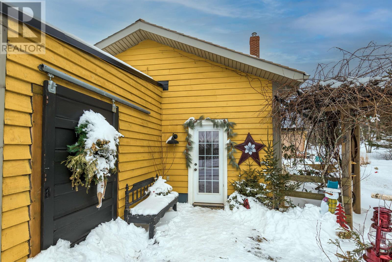 143 Maclauchlan Highlands, Stanhope, Prince Edward Island  C0A 1P0 - Photo 3 - 202501558