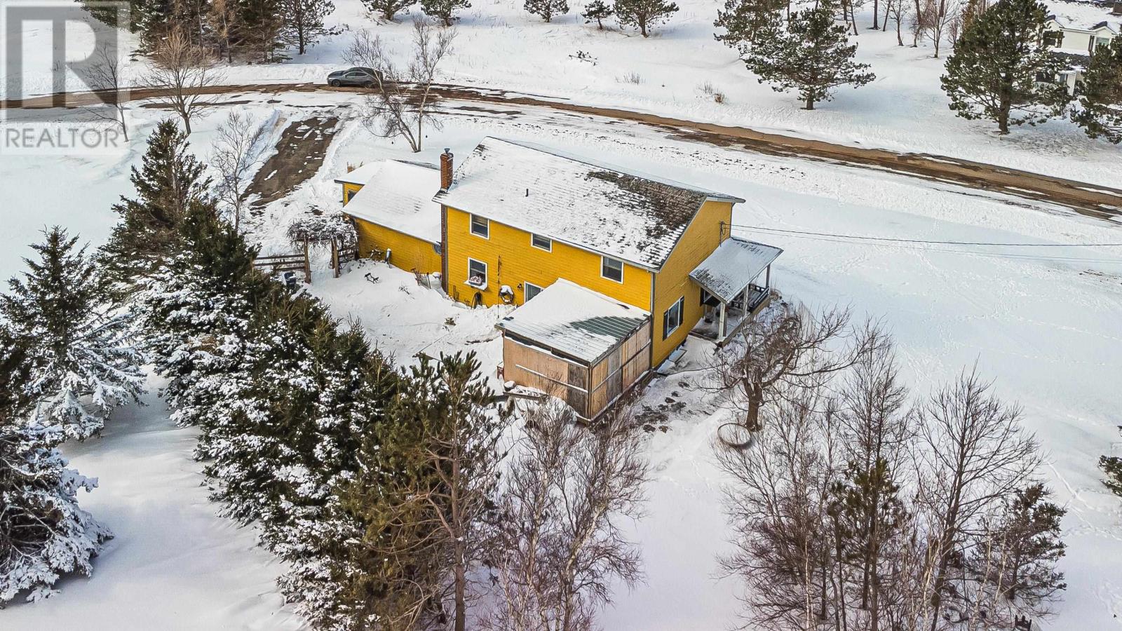 143 Maclauchlan Highlands, Stanhope, Prince Edward Island  C0A 1P0 - Photo 32 - 202501558