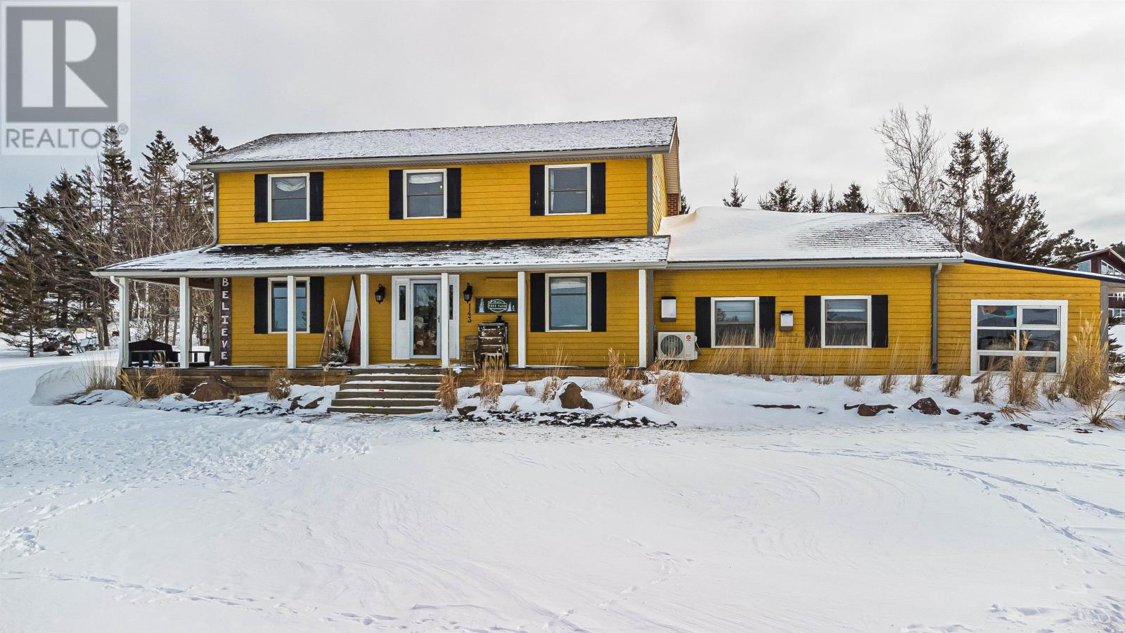 143 Maclauchlan Highlands, Stanhope, Prince Edward Island  C0A 1P0 - Photo 34 - 202501558