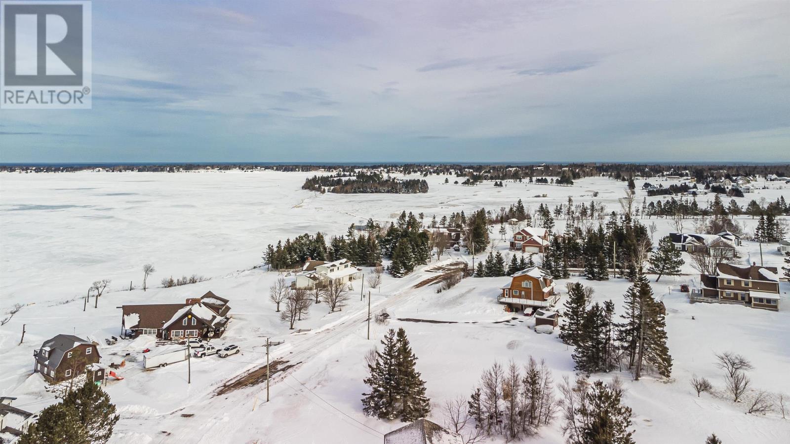 143 Maclauchlan Highlands, Stanhope, Prince Edward Island  C0A 1P0 - Photo 36 - 202501558