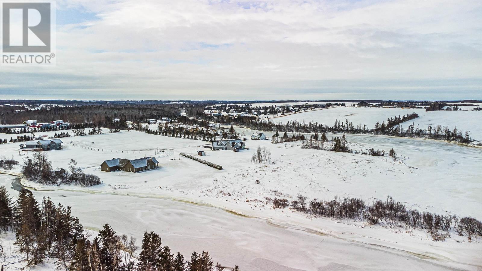 143 Maclauchlan Highlands, Stanhope, Prince Edward Island  C0A 1P0 - Photo 38 - 202501558