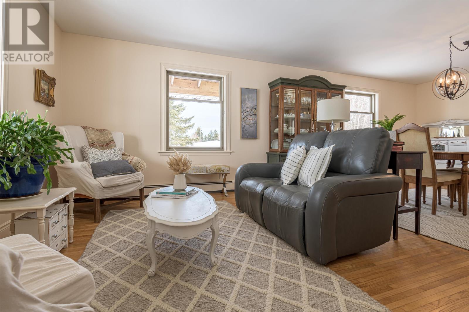 143 Maclauchlan Highlands, Stanhope, Prince Edward Island  C0A 1P0 - Photo 5 - 202501558