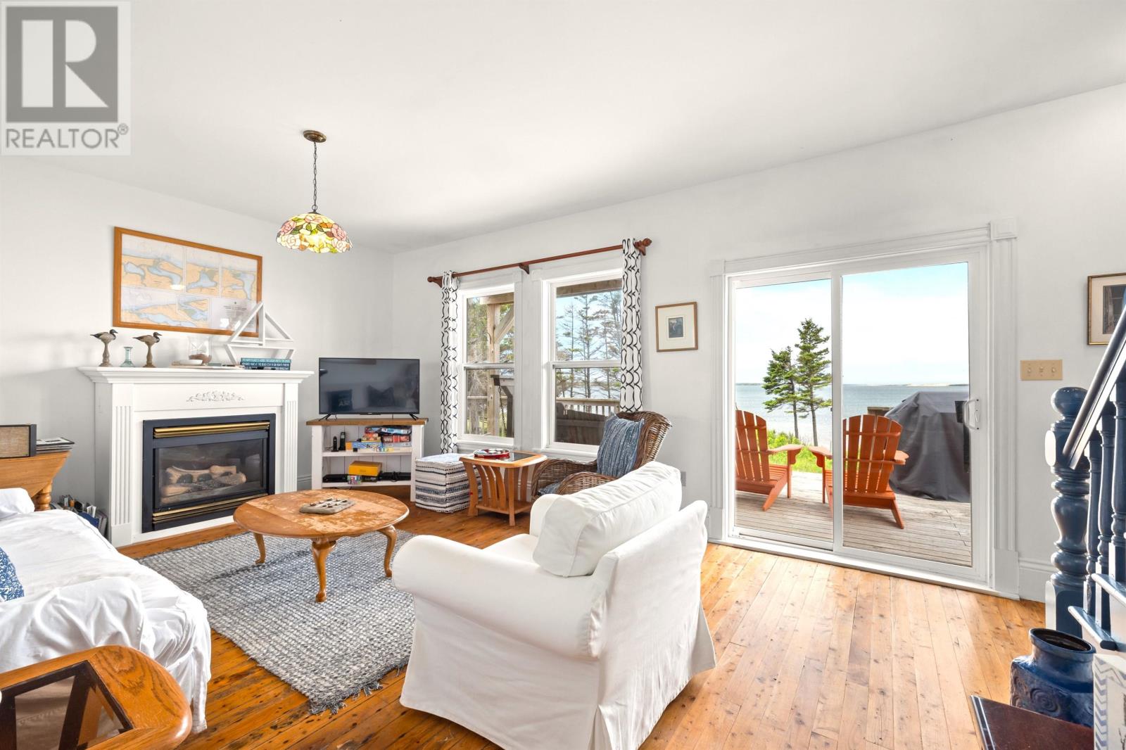 116 Lowe Lane, Blooming Point, Prince Edward Island  C0A 1T0 - Photo 14 - 202501563