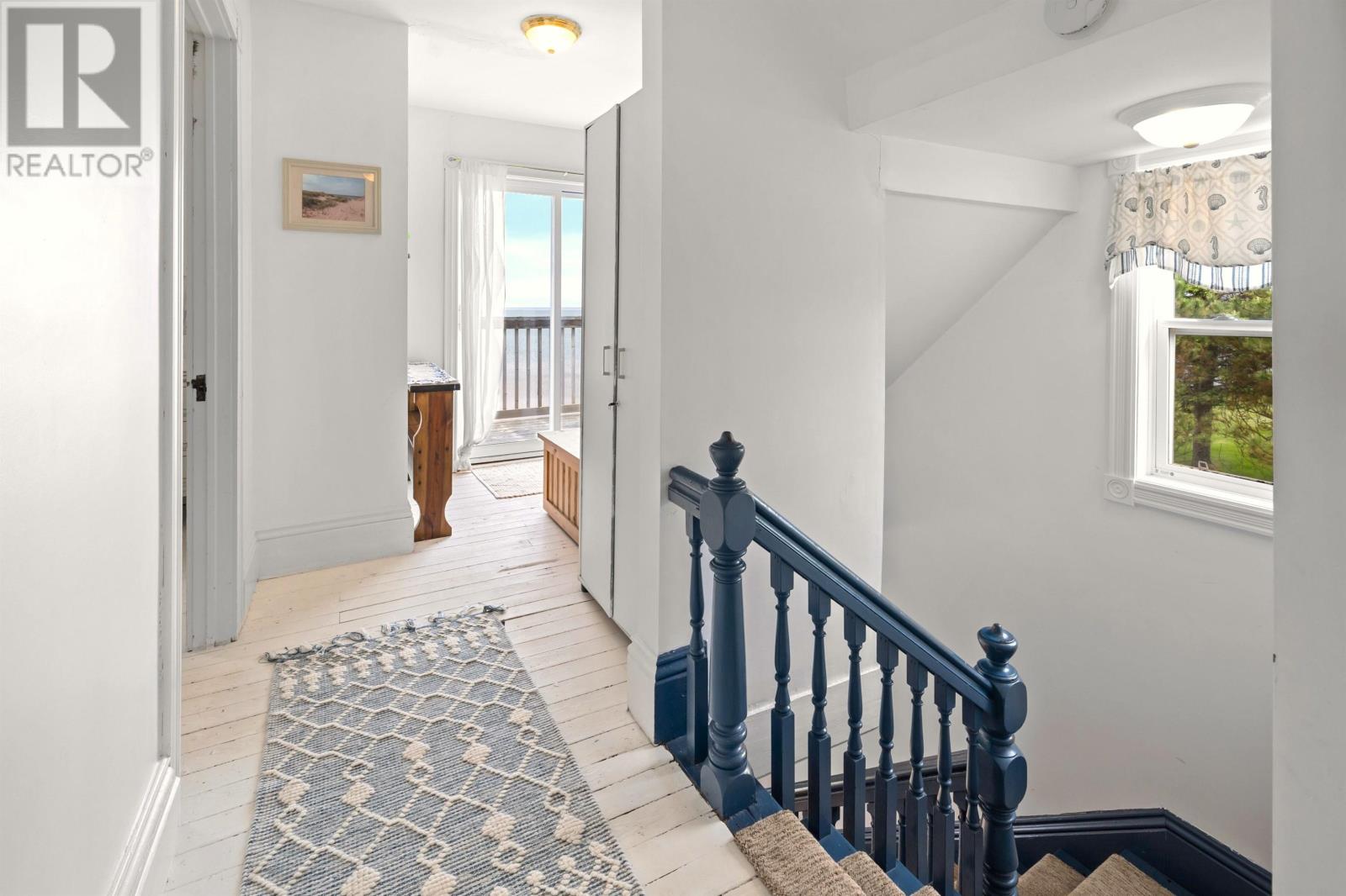 116 Lowe Lane, Blooming Point, Prince Edward Island  C0A 1T0 - Photo 18 - 202501563