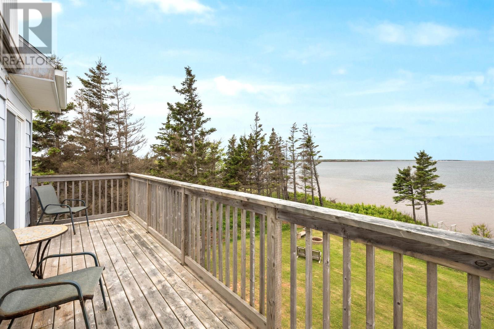 116 Lowe Lane, Blooming Point, Prince Edward Island  C0A 1T0 - Photo 20 - 202501563