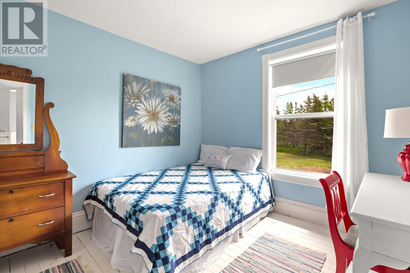 116 Lowe Lane, Blooming Point, Prince Edward Island  C0A 1T0 - Photo 23 - 202501563