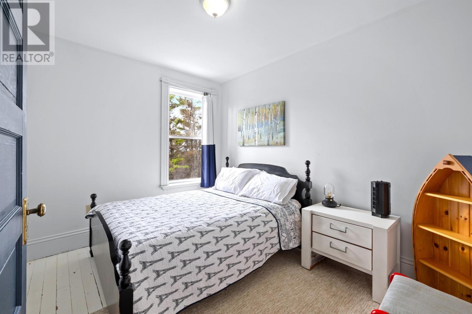 116 Lowe Lane, Blooming Point, Prince Edward Island  C0A 1T0 - Photo 25 - 202501563