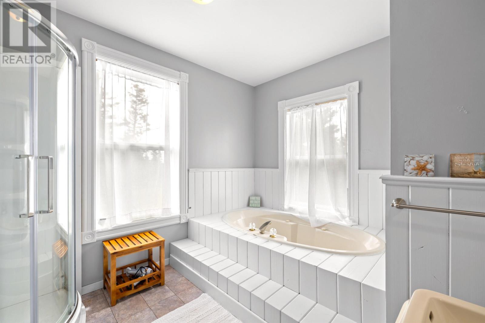 116 Lowe Lane, Blooming Point, Prince Edward Island  C0A 1T0 - Photo 30 - 202501563
