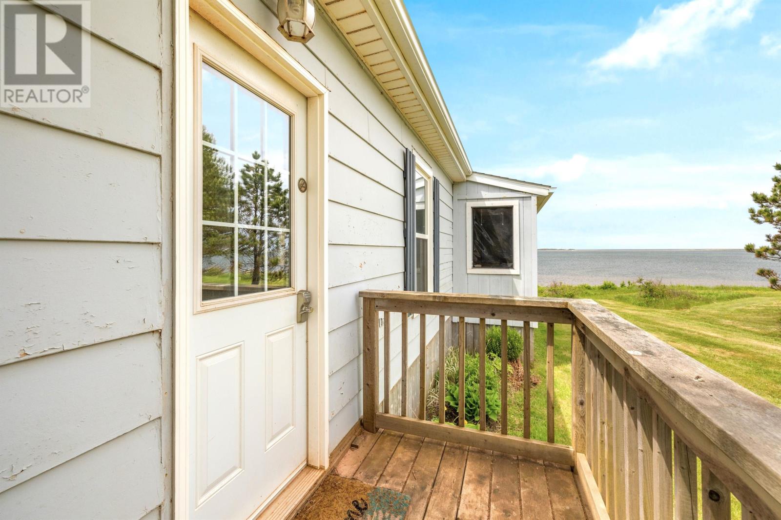 116 Lowe Lane, Blooming Point, Prince Edward Island  C0A 1T0 - Photo 36 - 202501563