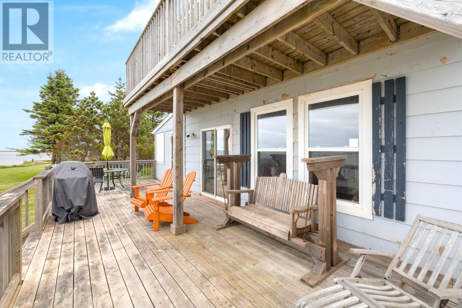 116 Lowe Lane, Blooming Point, Prince Edward Island  C0A 1T0 - Photo 39 - 202501563