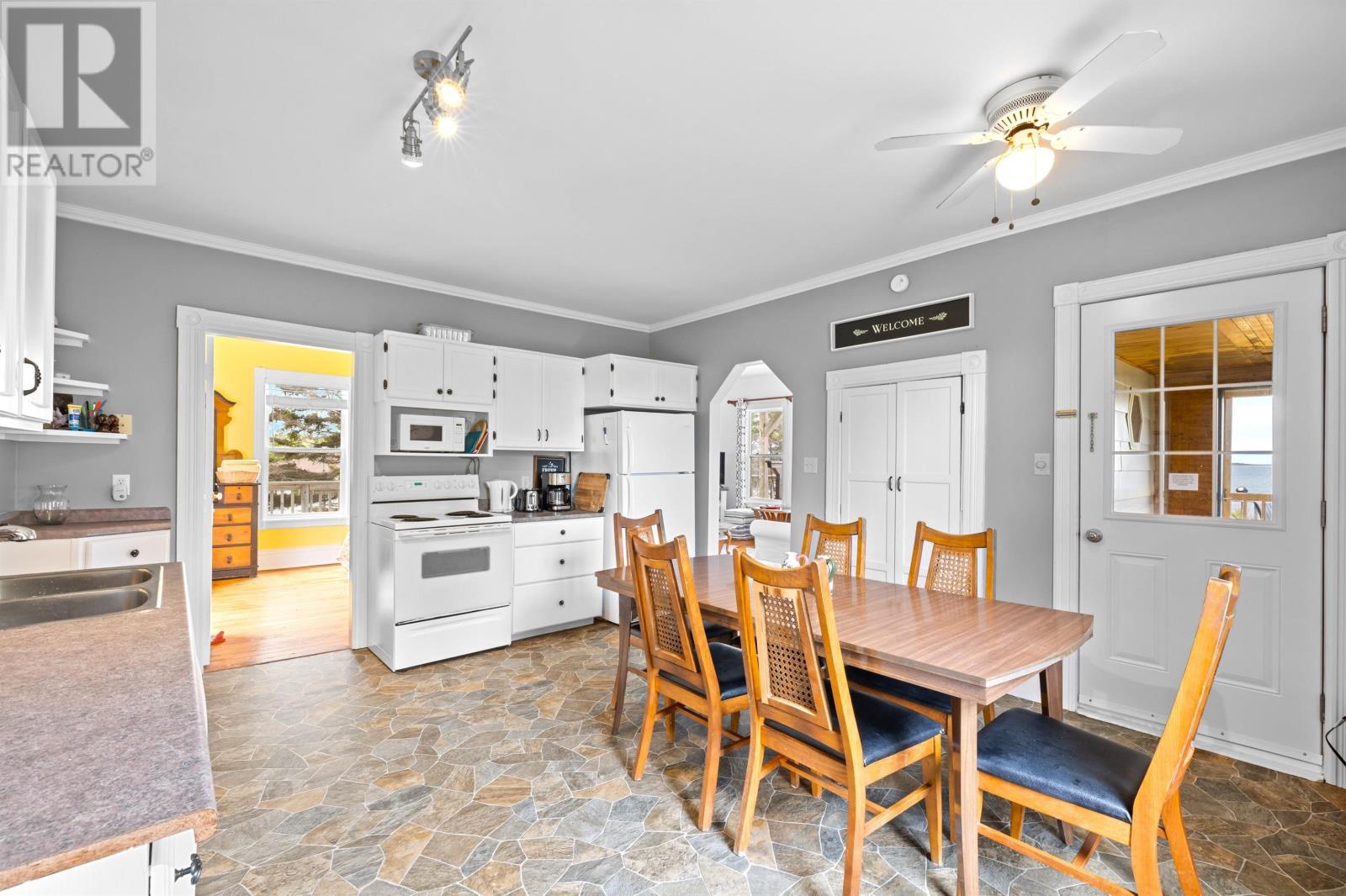 116 Lowe Lane, Blooming Point, Prince Edward Island  C0A 1T0 - Photo 4 - 202501563