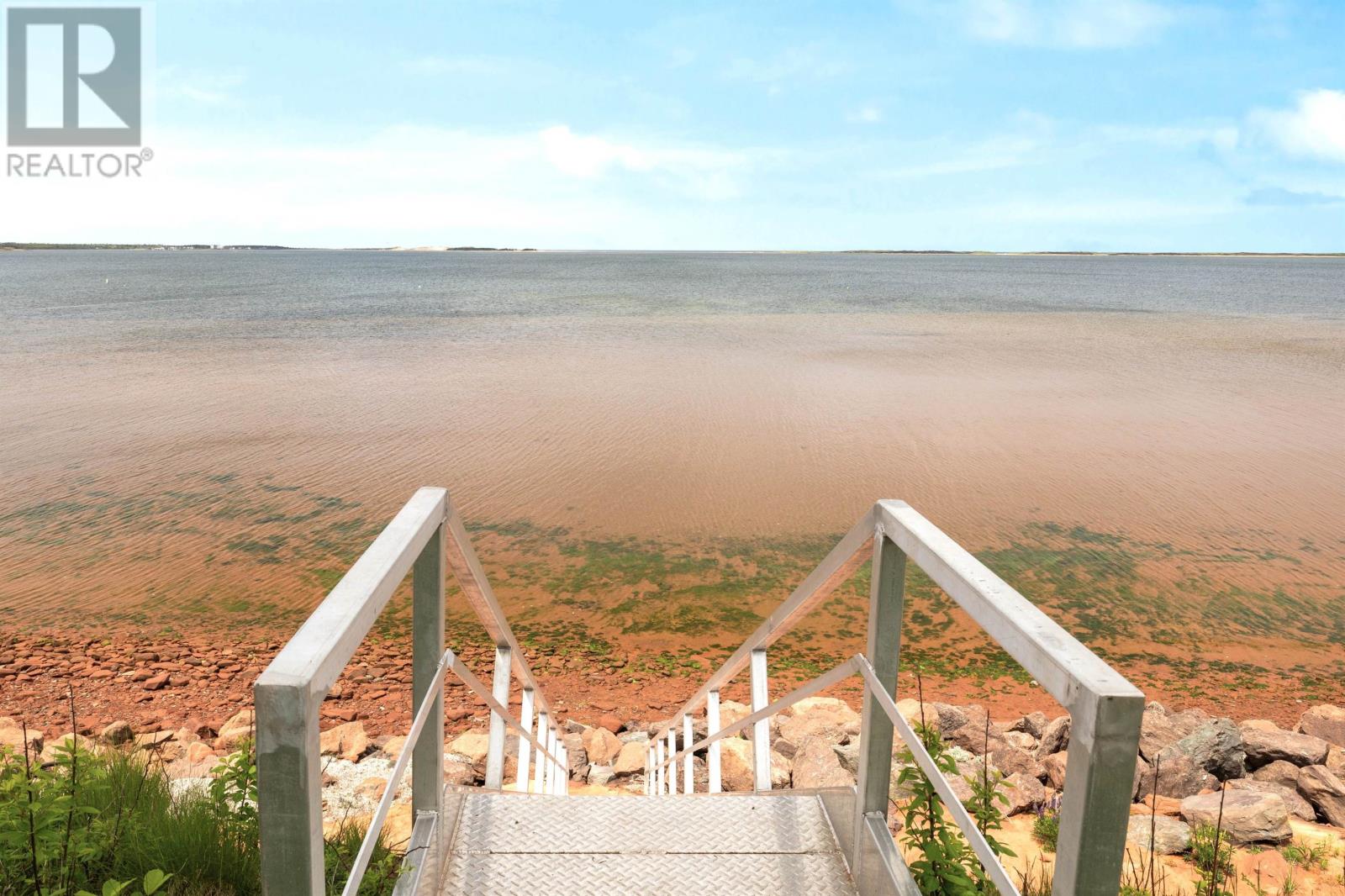 116 Lowe Lane, Blooming Point, Prince Edward Island  C0A 1T0 - Photo 42 - 202501563
