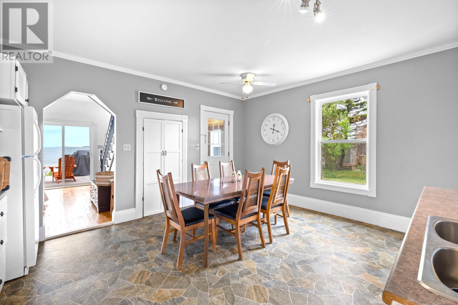 116 Lowe Lane, Blooming Point, Prince Edward Island  C0A 1T0 - Photo 6 - 202501563