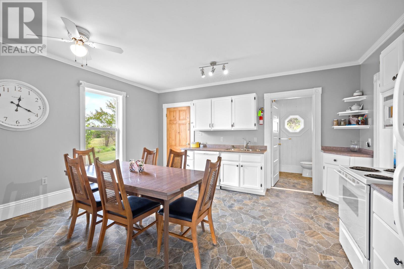 116 Lowe Lane, Blooming Point, Prince Edward Island  C0A 1T0 - Photo 7 - 202501563