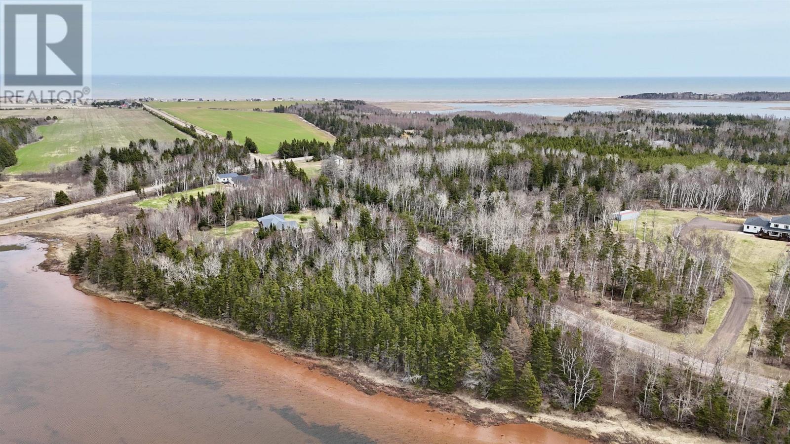 Lot 17-4 Christopher Road, Tignish, Prince Edward Island  C0B 2B0 - Photo 11 - 202501580