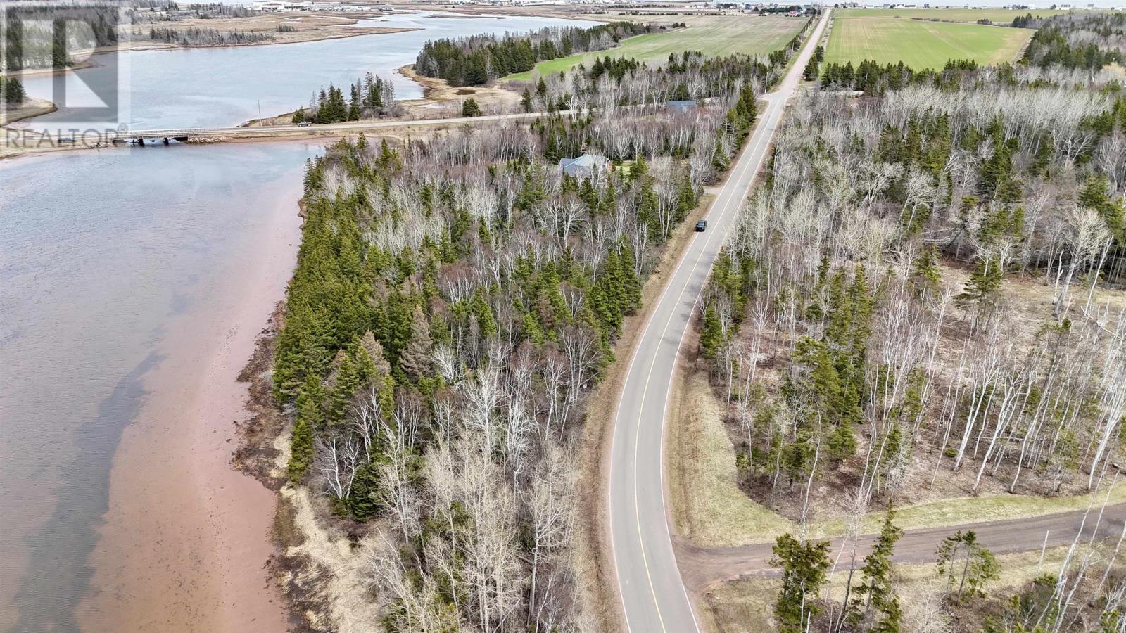 Lot 17-4 Christopher Road, Tignish, Prince Edward Island  C0B 2B0 - Photo 13 - 202501580