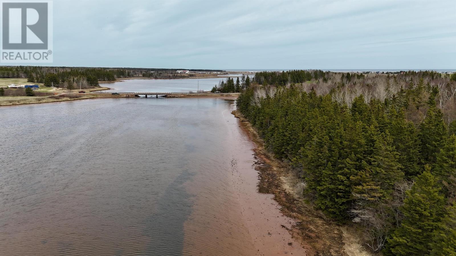 Lot 17-4 Christopher Road, Tignish, Prince Edward Island  C0B 2B0 - Photo 14 - 202501580