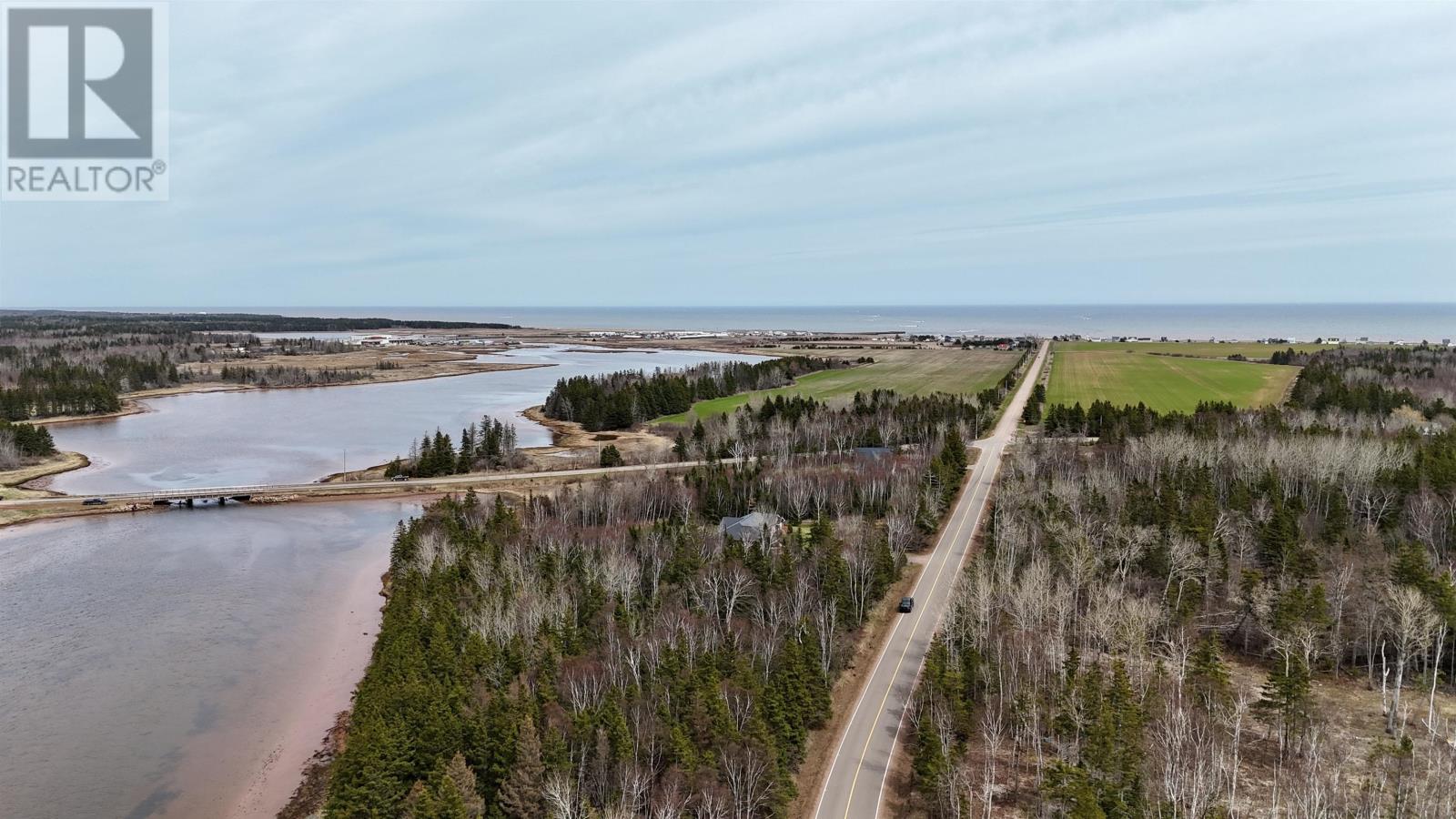 Lot 17-4 Christopher Road, Tignish, Prince Edward Island  C0B 2B0 - Photo 15 - 202501580