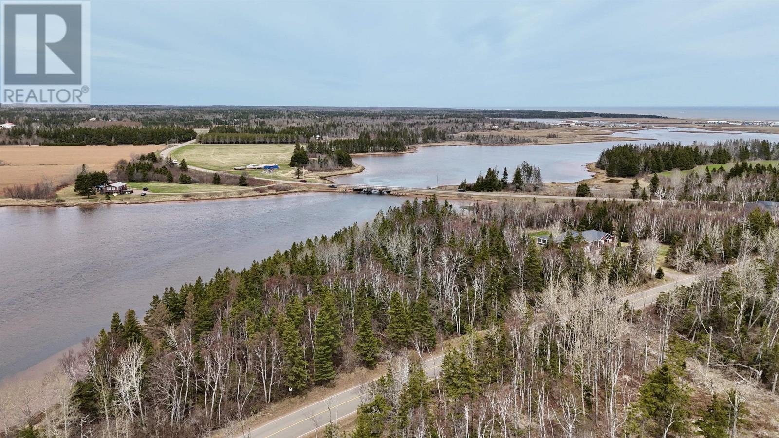 Lot 17-4 Christopher Road, Tignish, Prince Edward Island  C0B 2B0 - Photo 16 - 202501580