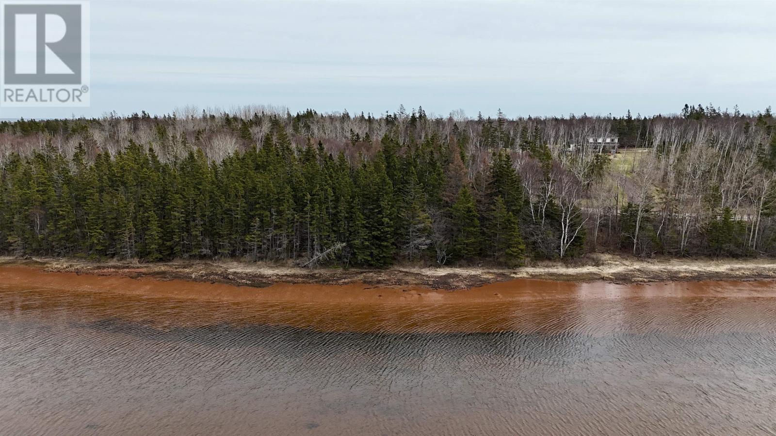 Lot 17-4 Christopher Road, Tignish, Prince Edward Island  C0B 2B0 - Photo 19 - 202501580