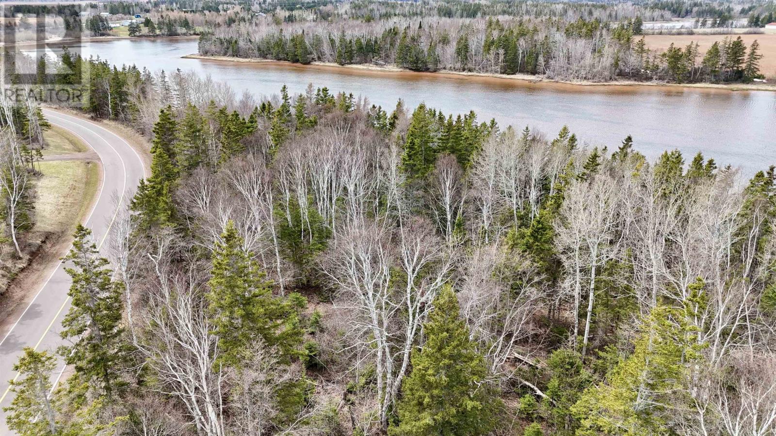 Lot 17-4 Christopher Road, Tignish, Prince Edward Island  C0B 2B0 - Photo 2 - 202501580